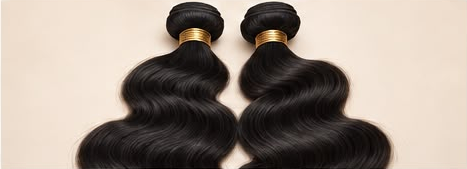 Flow Body Wave Bundle Duo