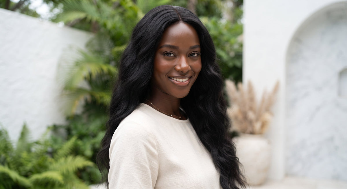 Instant Confidence