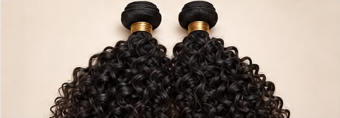 Curl Curly Bundle Duo