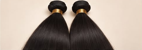 Sleek Straight Bundle Duo